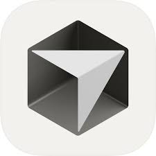 Switch2JetBrains